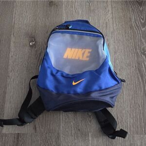 black leather convertible backpack to Shoulder Bag or crossbody celestial Color:City Scout/ Navy adidas Bp + Pc